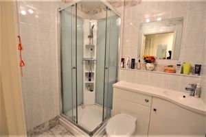 Photo 9- click for photo gallery